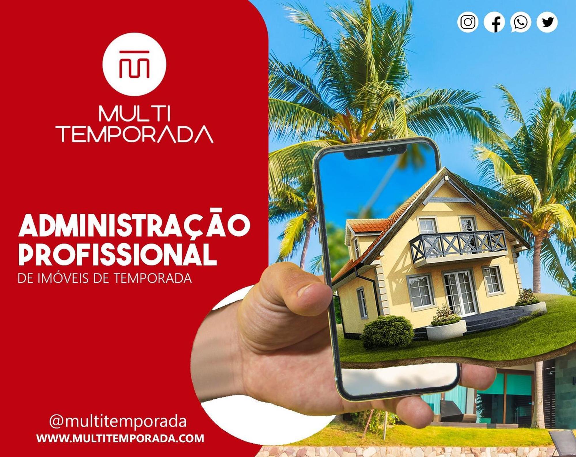 Pousada Caminhos Do Mel - Urubici - Sc מראה חיצוני תמונה